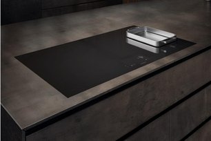 Варочная панель Гаггенау CX482101 фото 2 в Краснодаре Варочная панель Gaggenau CX482101 фото 2 в Краснодаре