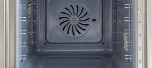 Духовой шкаф Бертаззони F6011MODPLN/23 фото 3 в Краснодаре Духовой шкаф Bertazzoni F6011MODPLN/23 фото 3 в Краснодаре