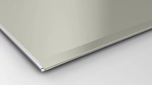 Варочная панель Бош PIF673FB1E фото 2 в Краснодаре Варочная панель Bosch PIF673FB1E фото 2 в Краснодаре