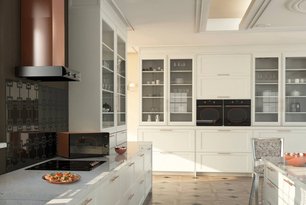 Микроволновая печь с грилем Gorenje MO 25 INI фото 2 в Краснодаре