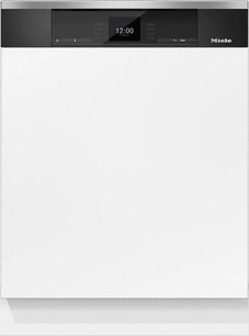 Посудомоечная машина Миле G6921 SCi фото в Краснодаре Посудомоечная машина Miele G6921 SCi фото в Краснодаре
