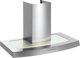 Вытяжка Фалмек Iride 90 ix (800) ECP фото 3 в Краснодаре Вытяжка Falmec Iride 90 ix (800) ECP фото 3 в Краснодаре