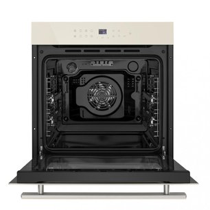 Шкаф духовой электрический MAUNFELD EOEH.7611SCBG фото 3 в Краснодаре Шкаф духовой электрический MAUNFELD EOEH.7611SCBG фото 3 в Краснодаре