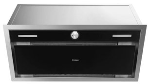 Встраиваемая вытяжка Хайер HVX-BI664GB фото в Краснодаре Встраиваемая вытяжка Haier HVX-BI664GB фото в Краснодаре