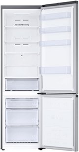 Холодильник Самсунг RB38C671DSA/EF фото 2 в Краснодаре Холодильник Samsung RB38C671DSA/EF фото 2 в Краснодаре