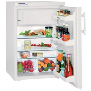 Холодильник Либхер KT 1544 Comfort фото в Краснодаре Холодильник Liebherr KT 1544 Comfort фото в Краснодаре