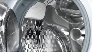 Стиральная машина Bosch WLK 24247 OE фото 2 в Краснодаре