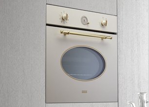 Духовой шкаф Franke CL 85 M PW фото 2 в Краснодаре