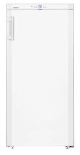 Морозильник Либхер GN 1923 Comfort NoFrost фото 4 в Краснодаре Морозильник Liebherr GN 1923 Comfort NoFrost фото 4 в Краснодаре
