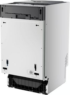 Встраиваемая посудомоечная машина Haier HDWE11-595RU фото 3 в Краснодаре