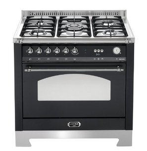 Варочный центр Lofra RNMG96GVGT/Ci Chrome фото в Краснодаре