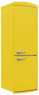 Холодильник Шауб Лоренц SLU S335T4E фото 3 в Краснодаре Холодильник Schaub Lorenz SLU S335T4E фото 3 в Краснодаре