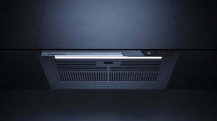 Встраиваемая вытяжка Kuppersbusch DEL 6360.0 S фото 4 в Краснодаре