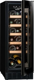 Винный шкаф Climadiff CBU20S2B фото 2 в Краснодаре