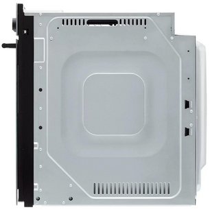 Духовой шкаф Крона ELEMENT 60 BL/BL фото 4 в Краснодаре Духовой шкаф KRONA ELEMENT 60 BL/BL фото 4 в Краснодаре