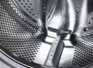 Стиральная машина Schaub Lorenz SLW T2622 фото 4 в Краснодаре