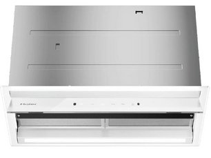 Вытяжка Haier HVQ-B6536W фото 3 в Краснодаре