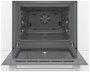 Духовой шкаф Бош HBJ558YW0Q фото 4 в Краснодаре Духовой шкаф Bosch HBJ558YW0Q фото 4 в Краснодаре