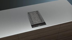 Гриль Сименс ET375FUB1E фото 4 в Краснодаре Гриль Siemens ET375FUB1E фото 4 в Краснодаре