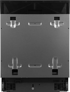 Встраиваемая посудомоечная машина Hyundai HBD 6105 фото в Краснодаре