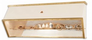 Вытяжка Рестарт CPF 010/228 фото в Краснодаре Вытяжка Restart CPF 010/228 фото в Краснодаре