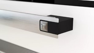 Духовой шкаф Teka HSB 6350 WHITE фото 2 в Краснодаре