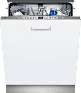 Встраиваемая посудомоечная машина Neff S51M65X3 фото в Краснодаре