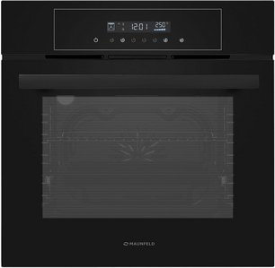 Духовой шкаф Maunfeld AEOD6063B фото в Краснодаре