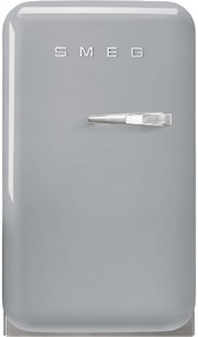 Минибар Смег FAB5LSV6 фото в Краснодаре Минибар Smeg FAB5LSV6 фото в Краснодаре