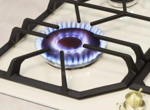 Газовая варочная панель Зигмунд Штайн G 19.6 X фото 3 в Краснодаре Газовая варочная панель Zigmund Shtain G 19.6 X фото 3 в Краснодаре