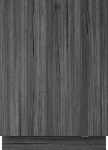 Встраиваемая посудомоечная машина Аско DFI778UXXL фото 2 в Краснодаре Встраиваемая посудомоечная машина Asko DFI778UXXL фото 2 в Краснодаре