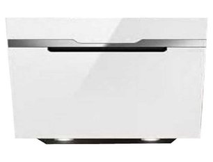 Вытяжка ELICA MAJESTIC WH/A/90 фото 4 в Краснодаре Вытяжка ELICA MAJESTIC WH/A/90 фото 4 в Краснодаре