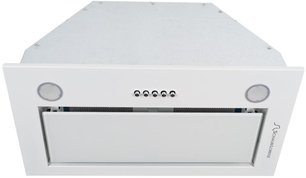 Встраиваемая вытяжка Шауб Лоренц SLD EL5210 фото 2 в Краснодаре Встраиваемая вытяжка Schaub Lorenz SLD EL5210 фото 2 в Краснодаре