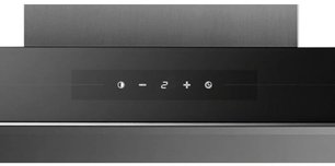 Вытяжка Аско CW4930G фото 2 в Краснодаре Вытяжка Asko CW4930G фото 2 в Краснодаре