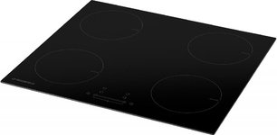 Индукционная варочная панель MAUNFELD EVI.594ST-BK фото 4 в Краснодаре