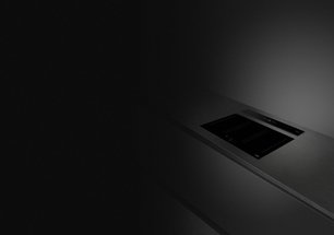 Встраиваемая вытяжка Smeg KDD90CNE2 фото 3 в Краснодаре