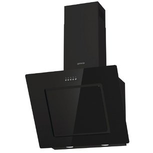 Вытяжка Горение WHI626E6B фото 3 в Краснодаре Вытяжка Gorenje WHI626E6B фото 3 в Краснодаре
