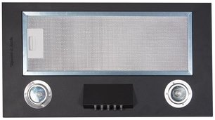 Вытяжка Зигмунд Штайн K 010.5 B фото 3 в Краснодаре Вытяжка Zigmund Shtain K 010.5 B фото 3 в Краснодаре