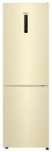 Холодильник Хайер CEF536CCG фото в Краснодаре Холодильник Haier CEF536CCG фото в Краснодаре