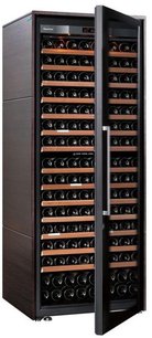 Винный шкаф EuroCave S Collection L фото 3 в Краснодаре