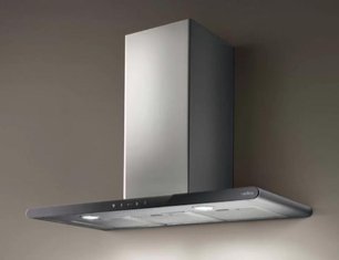 Вытяжка Элика GALAXY BLIX/A/80 фото 2 в Краснодаре Вытяжка Elica GALAXY BLIX/A/80 фото 2 в Краснодаре