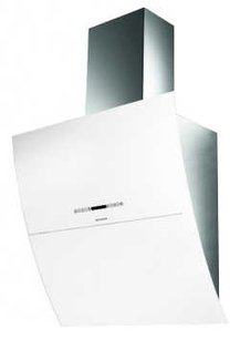 Вытяжка Фабер Mirror WH 3PH X/V A80 Logic фото в Краснодаре Вытяжка Faber Mirror WH 3PH X/V A80 Logic фото в Краснодаре