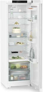 Холодильник Либхер RBc 5220 Plus фото в Краснодаре Холодильник Liebherr RBc 5220 Plus фото в Краснодаре