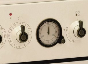 Комбинированная плита Горение K57CLI1 фото 2 в Краснодаре Комбинированная плита Gorenje K57CLI1 фото 2 в Краснодаре