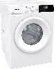 Стиральная машина Gorenje W2NHPI62SCSIRV фото 2 в Краснодаре