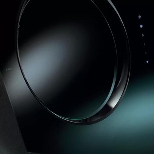 Вытяжка Elica OM TOUCH SCREEN BL/F/80 фото 4 в Краснодаре