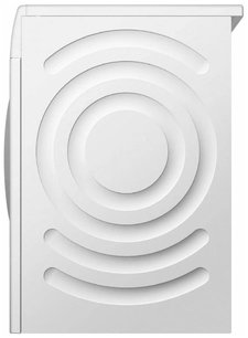 Стиральная машина BOSCH WGA254A1OE фото 2 в Краснодаре Стиральная машина BOSCH WGA254A1OE фото 2 в Краснодаре