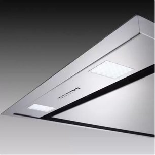 Встраиваемая вытяжка FALMEC STELLA PLUS IS.90 STAINLESS STEEL фото 3 в Краснодаре Встраиваемая вытяжка FALMEC STELLA PLUS IS.90 STAINLESS STEEL фото 3 в Краснодаре
