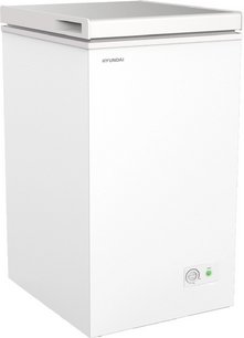 Морозильный ларь Hyundai CH10031 фото в Краснодаре