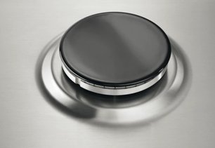 Варочная панель Электролюкс GPE262FX фото 4 в Краснодаре Варочная панель Electrolux GPE262FX фото 4 в Краснодаре